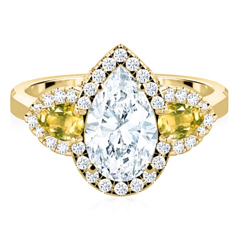 https://www.goldiam.easystockhosting.com/en/sites/default/files/710497A_yellowgold_yellowstone%20%28%D7%A7%D7%98%D7%9F%29.jpg